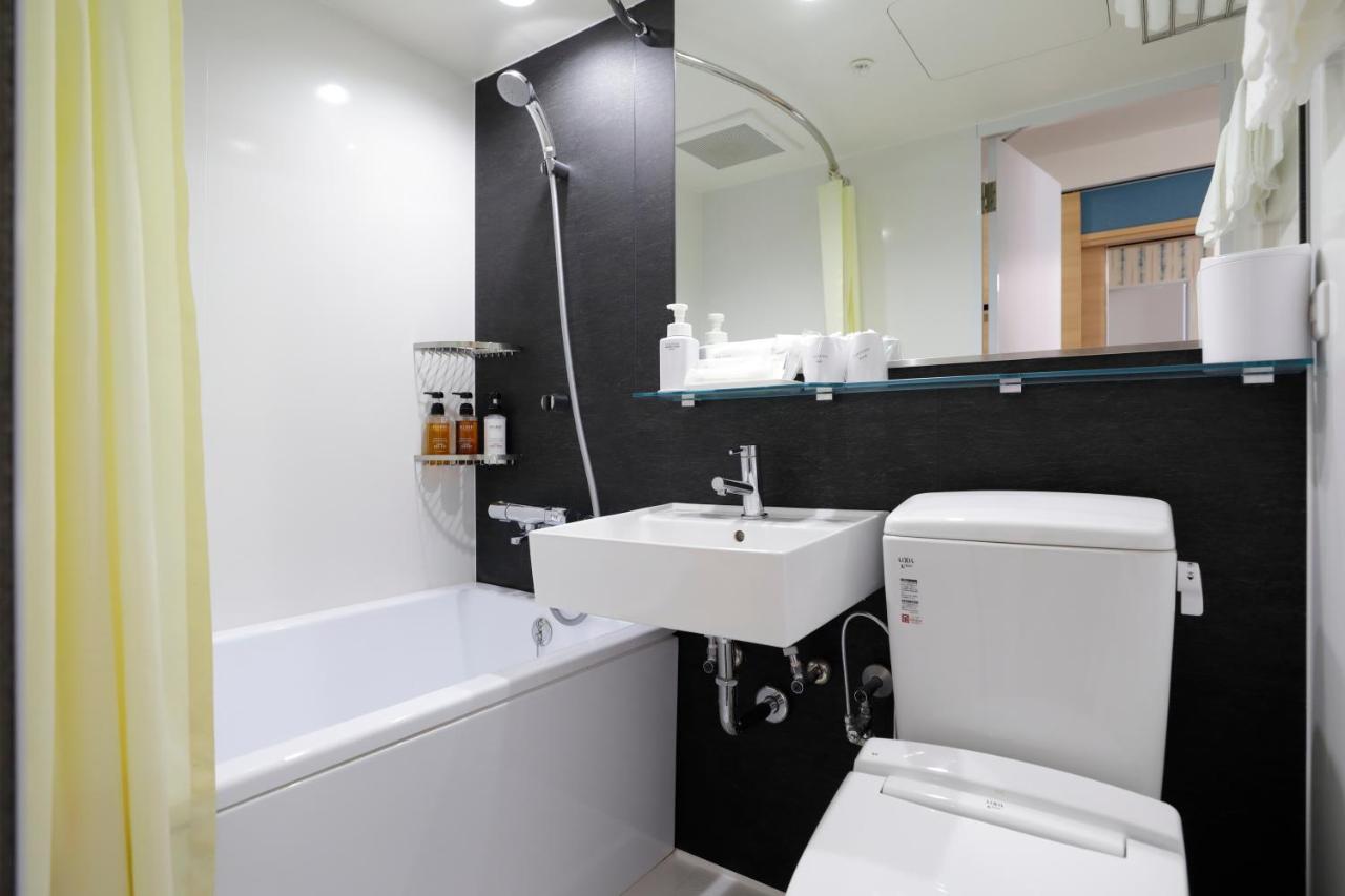 Pioland Hotel Saitama Chambre photo