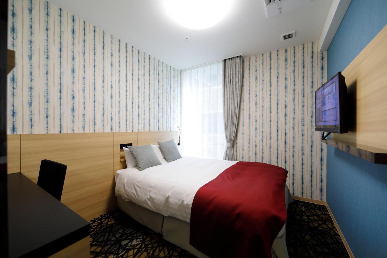 Pioland Hotel Saitama Extérieur photo